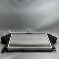 MERCEDES BENZ GL350 INTERCOOLER 2013 2014 2015 2016 OEM A0995002800