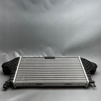MERCEDES BENZ GL350 INTERCOOLER 2013 2014 2015 2016 OEM A0995002800