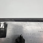 1783423-00-c TESLA CYBERTRUCK FENDER FLARE LEFT FRONT 2024 2025 1783423-00-C OEM