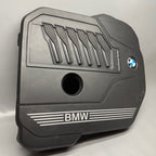 BMW X5 840 ENGINE COVER X6 X7 2020 2021 2022 2023 2024 2025 OEM 868736