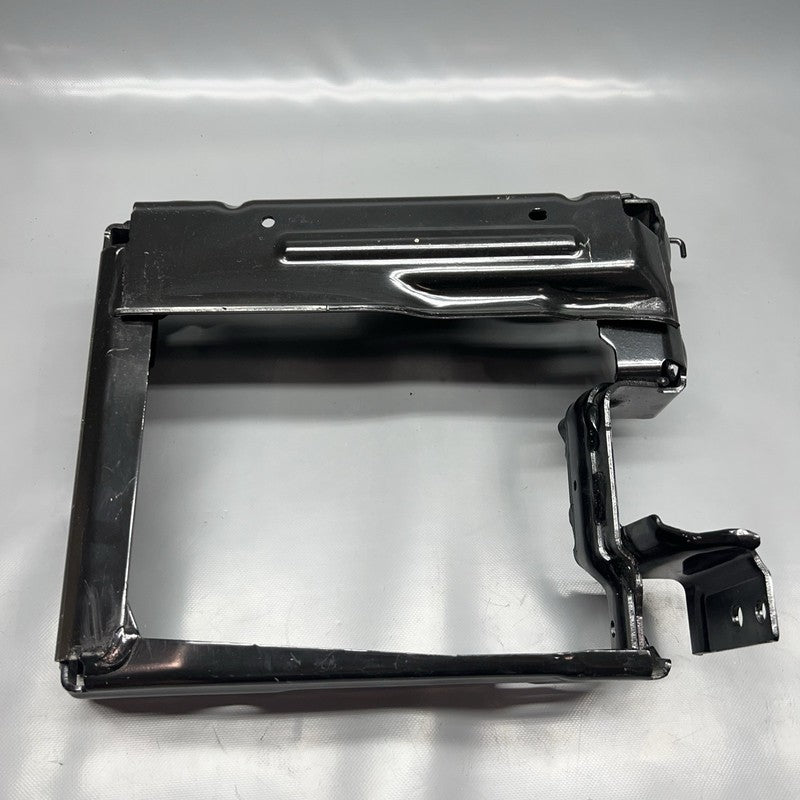 7422226 BMW 330I CRASH REINFORCEMENT RIGHT FRONT 2017 2018 2019 2020 OEM 7422226