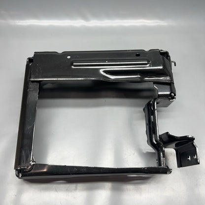 7422226 BMW 330I CRASH REINFORCEMENT RIGHT FRONT 2017 2018 2019 2020 OEM 7422226