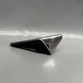 TESLA MODEL 3 FENDER CAMERA MARKER RIGHT 2017 2018 2019 2020 OEM 14958