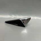TESLA MODEL 3 FENDER CAMERA MARKER RIGHT 2017 2018 2019 2020 OEM 14958