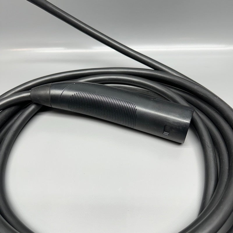 1101789-00-M TESLA MODEL 3 S X CHARGING UNIVERSAL MOBILE CONNECTOR GEN 2 1101789-00-M