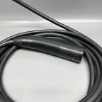 1101789-00-M TESLA MODEL 3 S X CHARGING UNIVERSAL MOBILE CONNECTOR GEN 2 1101789-00-M
