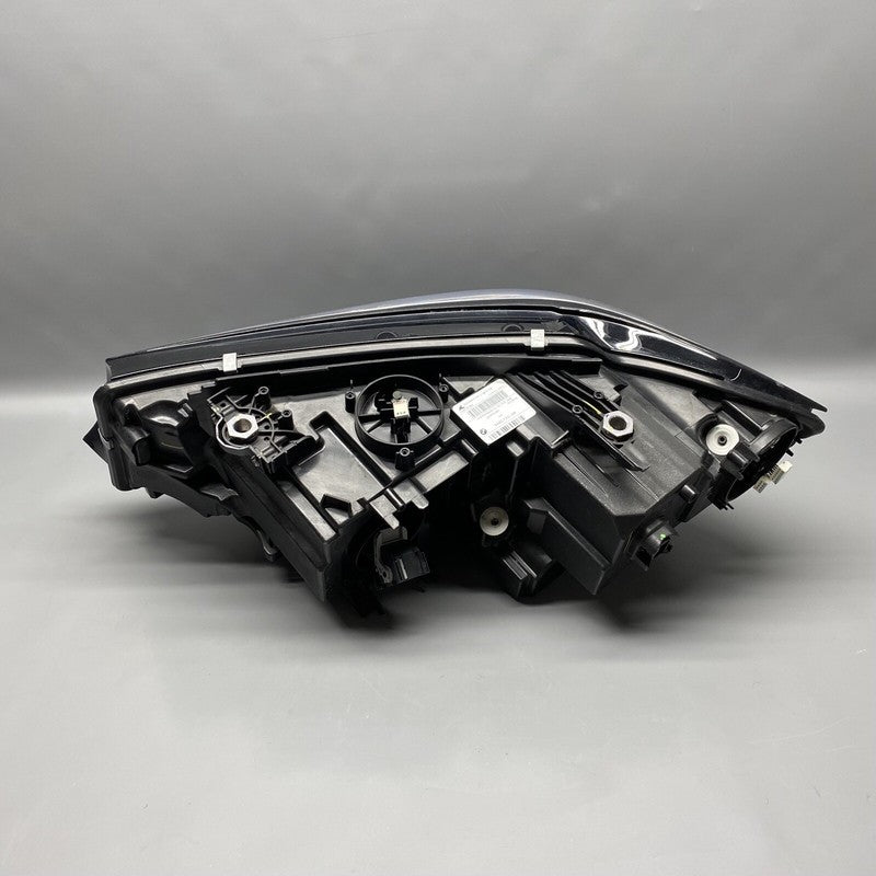 9481720-08 BMW 340M HEADLIGHT RIGHT PASSENGER 9481720-08 2019 2020 2021 LED OEM SEDAN