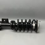 TESLA MODEL Y SHOCK STRUT LEFT FRONT 2020 2021 2022 2023 OEM 1188363-0