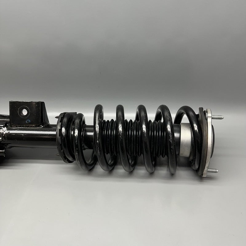 TESLA MODEL Y SHOCK STRUT LEFT FRONT 2020 2021 2022 2023 OEM 1188363-0