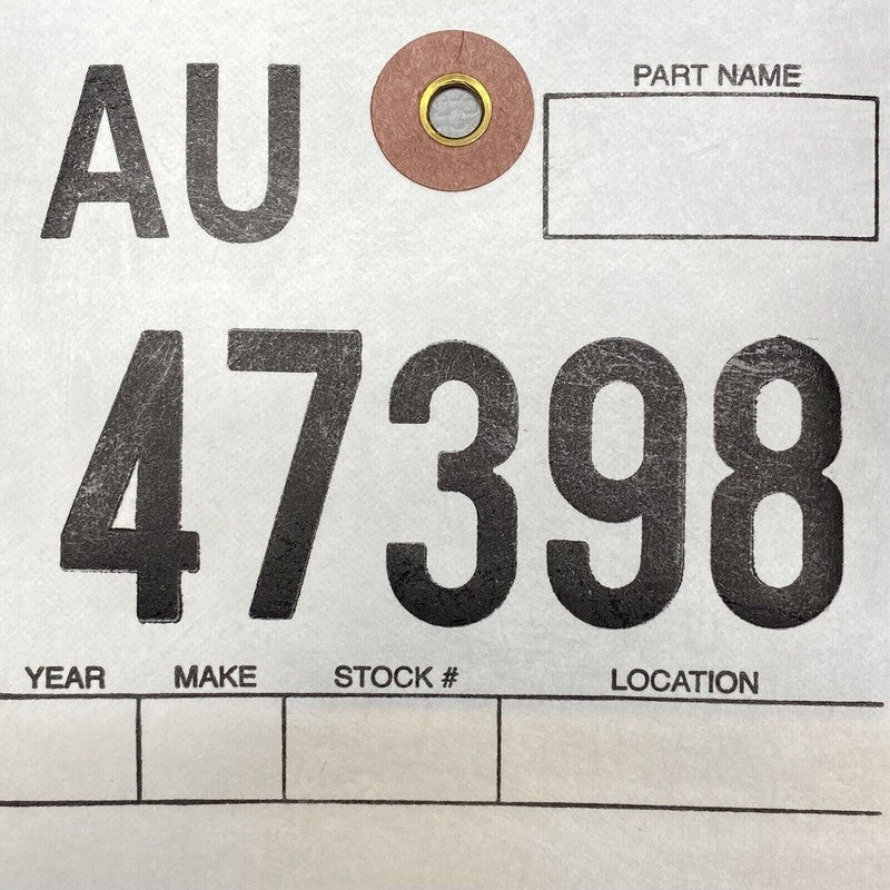 89650-30a00 LEXUS GS350 POWER STEERING CONTROL MODULE 2013 2014 2015 F-SPORT 89650-30A00