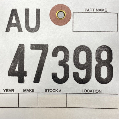 89650-30a00 LEXUS GS350 POWER STEERING CONTROL MODULE 2013 2014 2015 F-SPORT 89650-30A00