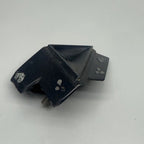 TESLA CYBERTRUCK FENDER FLARE CAMERA RIGHT FRONT 2024 2025 OEM