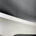1091093-F TESLA MODEL 3 FENDER RIGHT PASSENGER 2017 2018 2019 2020 2021 2022 OEM DAMAGED
