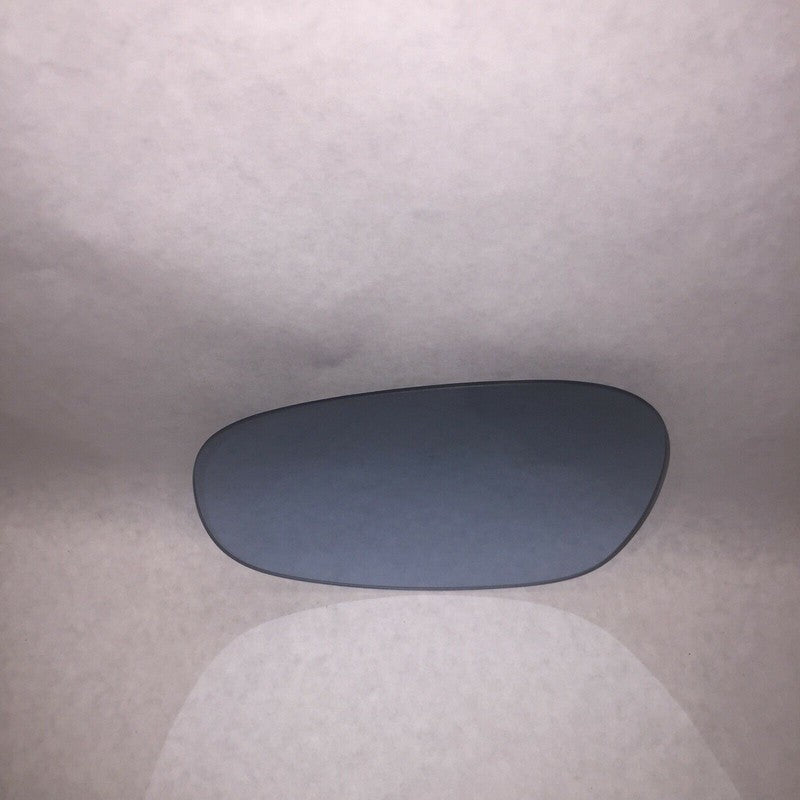 F01142111 BMW 328 335 LEFT SIDE MIRROR GLASS HEATED E90 2006 2007 2008 OEM