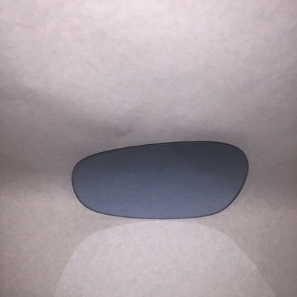 F01142111 BMW 328 335 LEFT SIDE MIRROR GLASS HEATED E90 2006 2007 2008 OEM