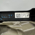 BMW X1 X2 U10 U11 ENGINE COVER 2024 2025 2026 OEM 7935410