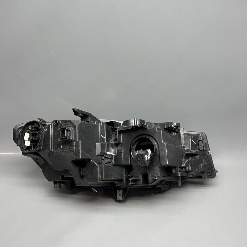 9481719-08 BMW 330 HEADLIGHT LEFT DRIVER 2019 2020 2021 2022 FULL LED OEM 9481719-08