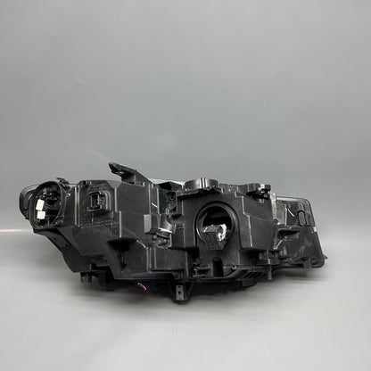 9481719-08 BMW 330 HEADLIGHT LEFT DRIVER 2019 2020 2021 2022 FULL LED OEM 9481719-08