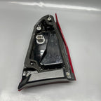 CHEVY EQUINOX TAIL LIGHT INNER RIGHT PASSENGER 2018 2019 OEM 84341670