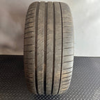 BMW I4 M440 430 WHEEL RIM 19 INCH REAR 2022 2023 2024 2025 2026 OEM 80
