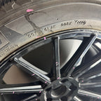 ROAD FORCE RF15 WHEEL RIM 20 INCH 20X10J