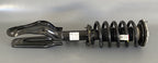 1044368-00-F TESLA MODEL 3 SHOCK STRUT RIGHT FRONT 1044368-00-F 2017 2018 2019 2020 OEM