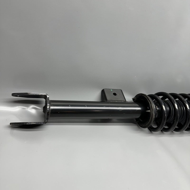1044364-00-G TESLA MODEL 3 SHOCK STRUT LEFT FRONT RWD 2017 18 19 20 21 22 2023 1044364-00-G