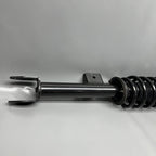 1044364-00-G TESLA MODEL 3 SHOCK STRUT LEFT FRONT RWD 2017 18 19 20 21 22 2023 1044364-00-G