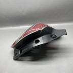 SUBARU FORESTER TAIL LIGHT LEFT DRIVER 2014 2015 2016 OEM 84201-SG050