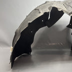 1492615-00-A TESLA MODEL Y FENDER LINER LEFT REAR 2020 2021 2022 2023 OEM 1492615-00-A