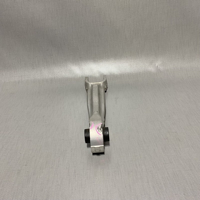 1188427-00-B TESLA MODEL 3 LINK REAR CONTROL ARM 1188427-00-B 2020 2021 2022 OEM