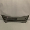 1081675-00-b TESLA MODEL 3 APRON REAR 2017 2018 2019 OEM 1081675-00-B