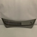 1081675-00-b TESLA MODEL 3 APRON REAR 2017 2018 2019 OEM 1081675-00-B