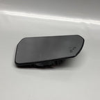FORD MUSTANG MIRROR GLASS LEFT DRIVER 2015 2016 2017 OEM FR3B-17T675-C