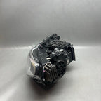 BMW M5 HEADLIGHT LEFT DRIVER 8499127 2017 2018 2019 2020 ADAPTIVE LED 