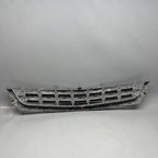 22798097 CHEVY IMPALA LOWER GRILLE 2014 2015 2016 2017 2018 2019 2020 OEM 22798097