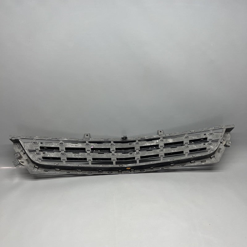 22798097 CHEVY IMPALA LOWER GRILLE 2014 2015 2016 2017 2018 2019 2020 OEM 22798097