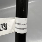 1628807-50-B TESLA MODEL 3 Y REAR PT HOSE TUBE RETURN 2020 2021 2022 2023 OEM 1628807-50-B