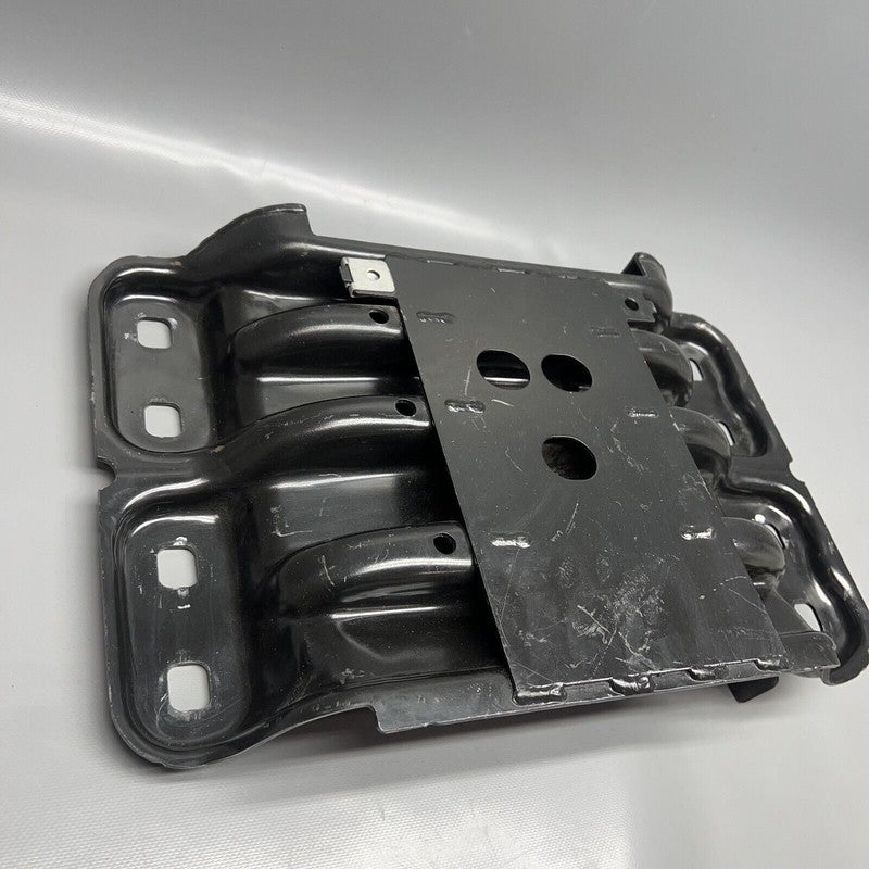 MERCEDES BENZ S65 S650 MAYBACH GEARBOX MOUNTING BRACKET 2017 2018 2019