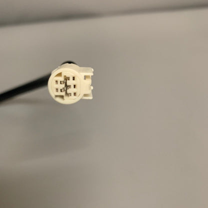 TOYOTA PRIUS MIRROR RIGHT PASSENGERE SIDE 2010 2011 2012 2013 2014 2015