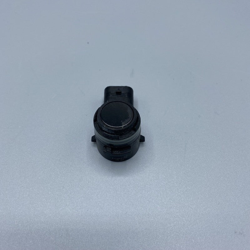 5KD919275 VOLKSWAGEN JETTA PARKING SENSOR REAR 5KD919275 2012 2013 2014 2015 OEM 