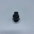5KD919275 VOLKSWAGEN JETTA PARKING SENSOR REAR 5KD919275 2012 2013 2014 2015 OEM 