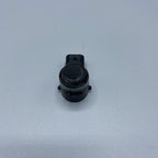 5KD919275 VOLKSWAGEN JETTA PARKING SENSOR REAR 5KD919275 2012 2013 2014 2015 OEM 