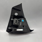TESLA MODEL 3 TAIL LIGHT LEFT DRIVER 2017-2019 2020 2021 2022 2023 3 P