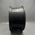 1188223-00-B TESLA MODEL Y WHEEL RIM 20 INCH 2020 2021 2022 2023 OEM 1188223-00-B