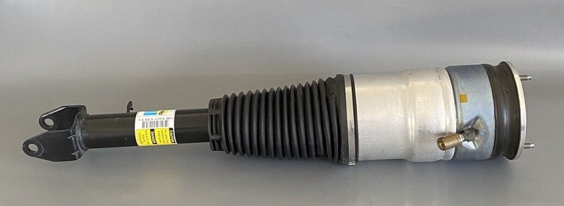 6006351-04-A TESLA MODEL S AIR SPRING ASSYMBLY 6006351-04-A 2012 2013 2014 2015 OEM