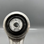 TESLA MODEL X CONTROL ARM LEFT FRONT 2016 2017 2018 2019 2020 OEM 1027