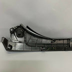 1006330-00-H TESLA MODEL S UNDERHOOD APRON COVER TRIM 1006330-00-H 2012 2013 2014 2015 OEM