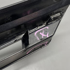 53114-02730 TOYOTA COROLLA GRILLE FRONT BUMPER 53114-02730 2017 2018 OEM