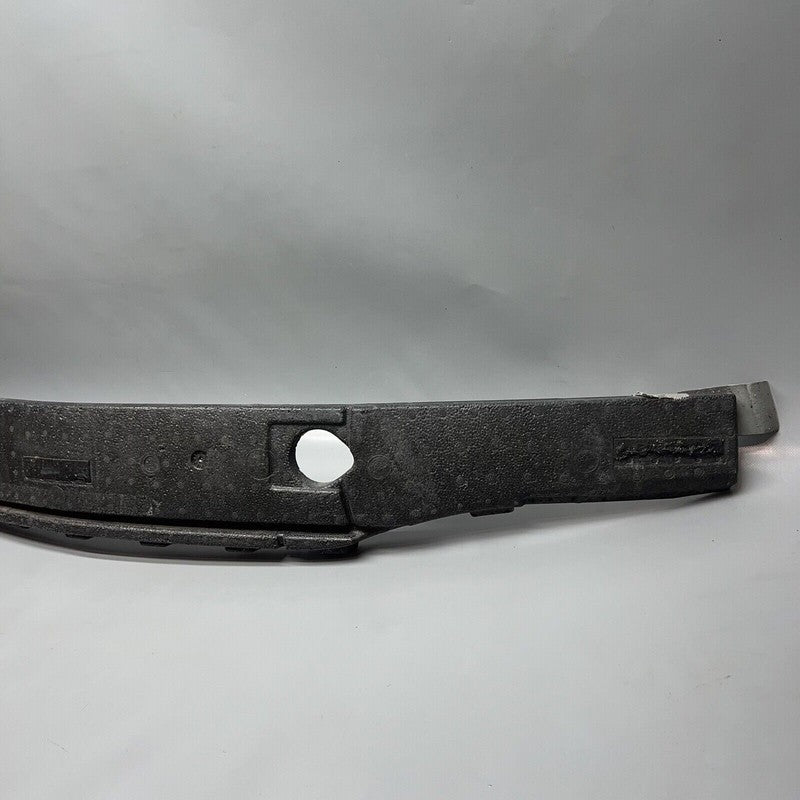 3W8807248A BENTLEY CONTINENTAL FRONT ABSORBER 2009 2010 2011 OEM 3W8807248A